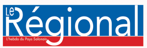 Le Régional