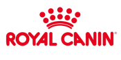 Royal Canin