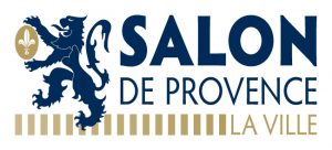 Ville de Salon-de-Provence