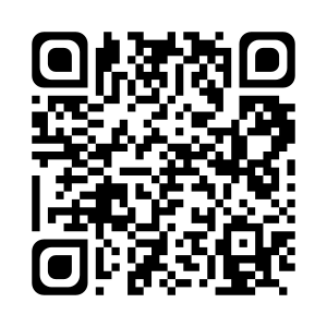 QR Code don – SPA de Salon-de-Provence