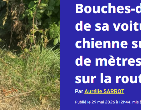 URGENCE ARYA – AIDONS-LA À SE RECONSTRUIRE OBJECTIF 5000,00 €